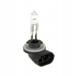 H27 12v dešinė darbinė lempa su john deere lempute