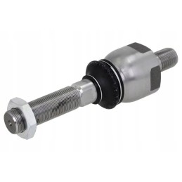 Shp566kr sąnarių stabilizatorius