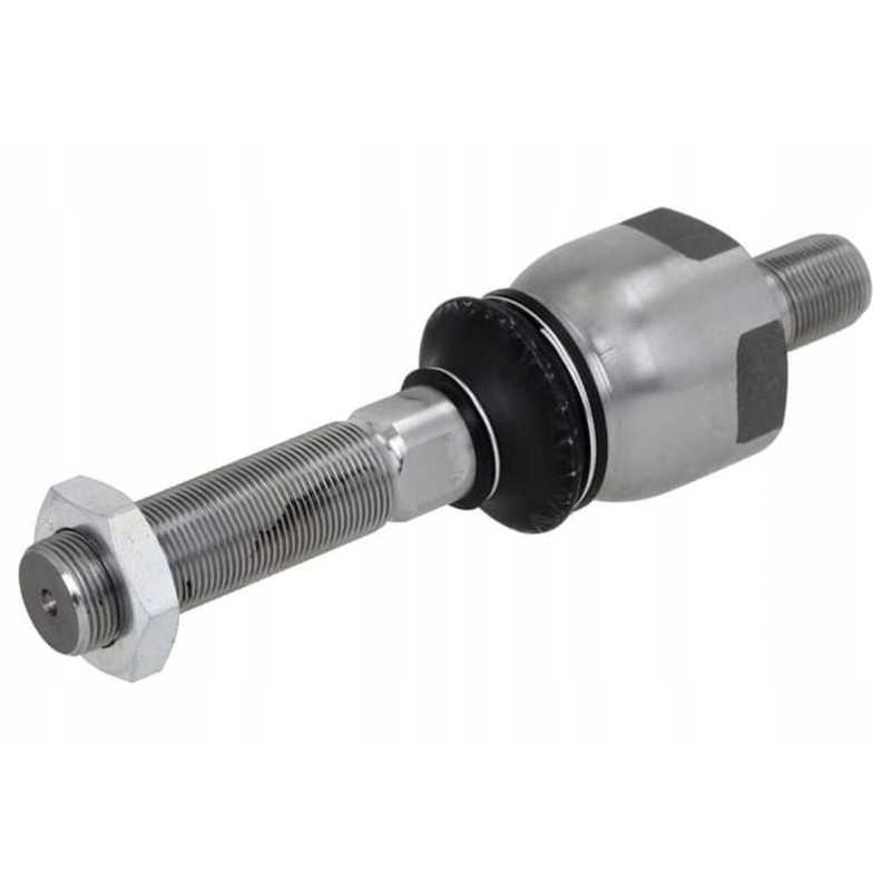 Shp566kr sąnarių stabilizatorius