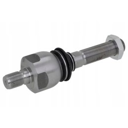 Shp566kr sąnarių stabilizatorius