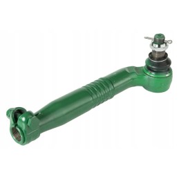 Vpj3568 kairysis strypo galas