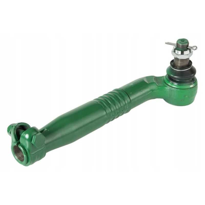 Vpj3568 kairysis strypo galas