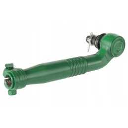 Vpj3568 kairysis strypo galas