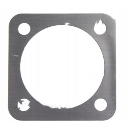 Vairo kolonėlės poveržlė 05, skirta c 330 5001615