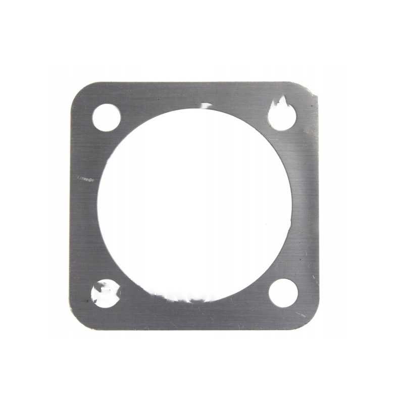 Vairo kolonėlės poveržlė 05, skirta c 330 5001615