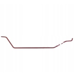 Įpurškimo siurblio valdymo strypas, skirtas c 330 5001971