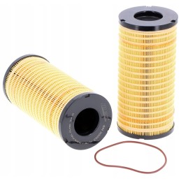 Kuro filtras sn 30023