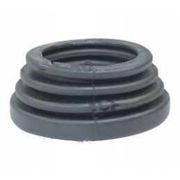 Guminis dangtelis vairo rankenai Zetor 55113616 gaminiui