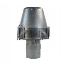 Oro filtro gaubtas mtz80 82 a53 2100 gamintojas