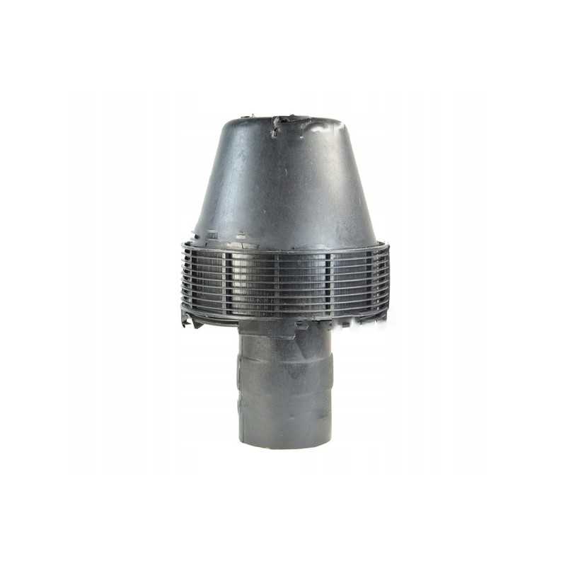 Oro filtro gaubtas mtz80 82 a53 2100 gamintojas