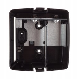 Ursus mf galinis žibintas kombinuotas 12v 24v kairysis dešinysis