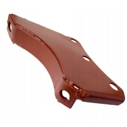 Priekinis oro bako laikiklis, skirtas c 360 4646