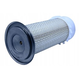 JCB 3CX 4 Perkins filtrų rinkinys