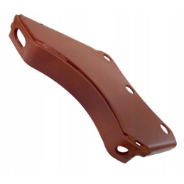 Priekinis oro bako laikiklis, skirtas c 360 4646