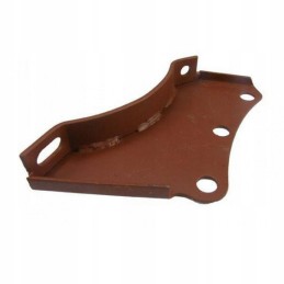 Priekinis oro bako laikiklis, skirtas c 360 4646