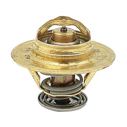 Termostatas 82 c 54mm 74702047 granitas
