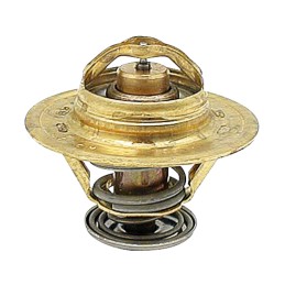 Termostatas 82 c 54mm 74702047 granitas