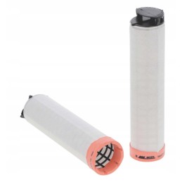 Oro filtro hifi filtras sa 17119