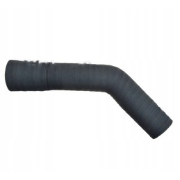 Pinta viršutinė radiatoriaus žarna, sustiprinta iki C 3