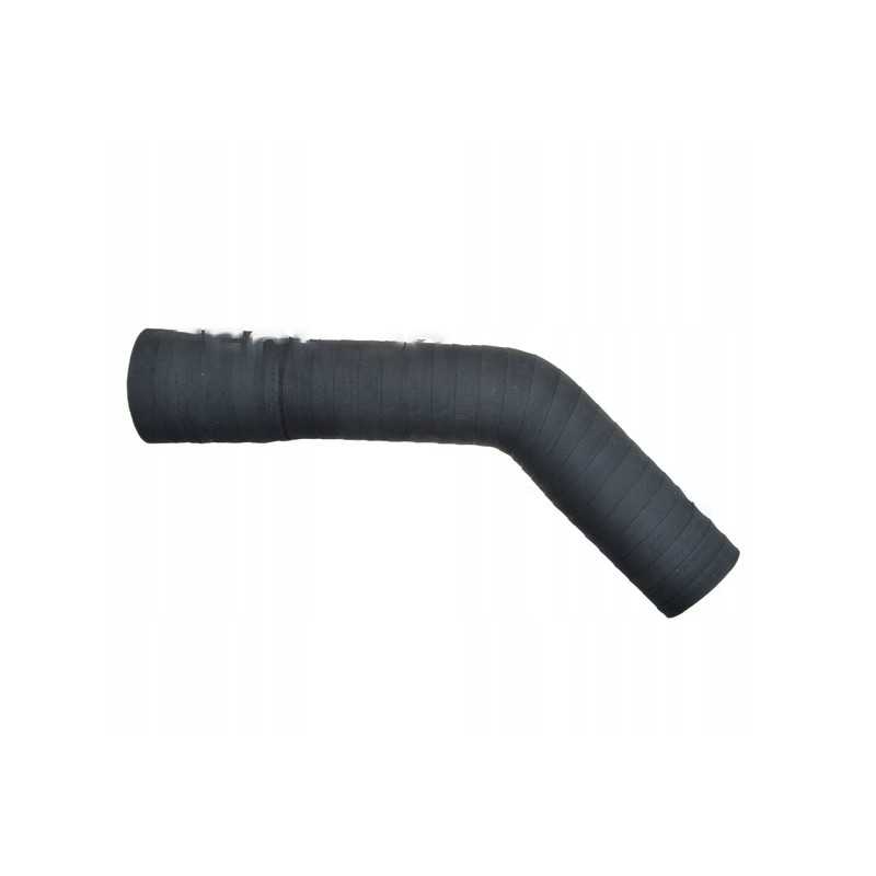 Pinta viršutinė radiatoriaus žarna, sustiprinta iki C 3