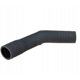 Pinta viršutinė radiatoriaus žarna, sustiprinta iki C 3