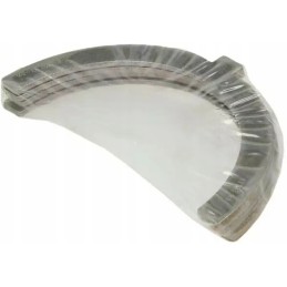 Mahle veleno stabdymo žiedas 454 kaip 20131 025