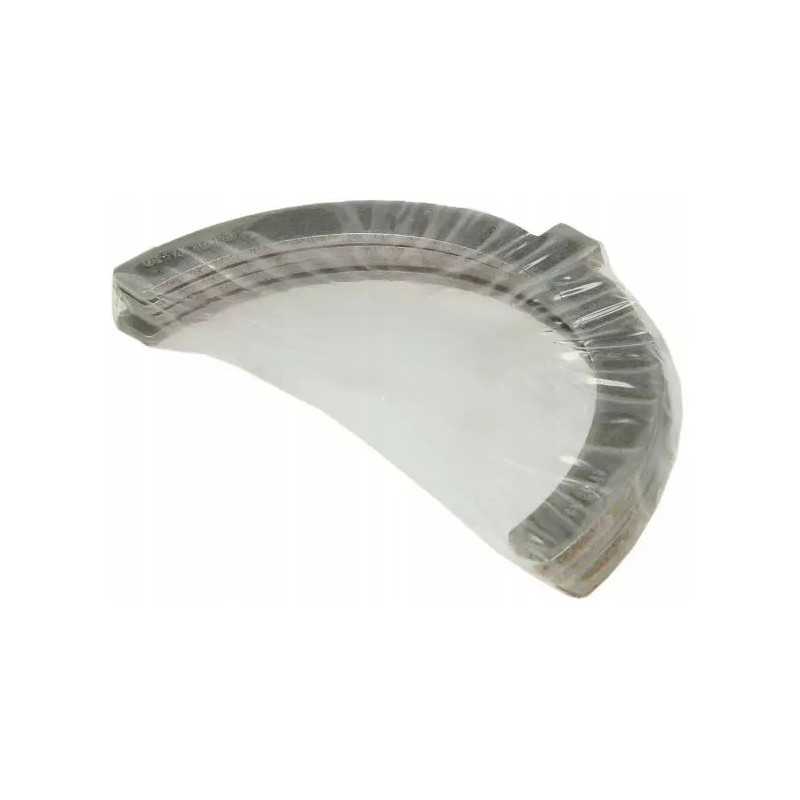 Mahle veleno stabdymo žiedas 454 kaip 20131 025