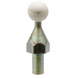 Rutulio galvutė 0496980 0496980 1429880