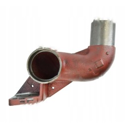 Turbo duslintuvo alkūnė mtz 82ts 245 1008021 prod