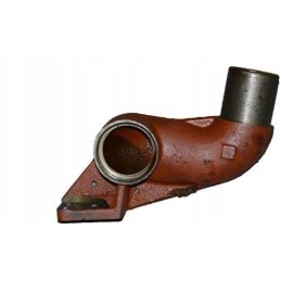 Turbo duslintuvo alkūnė mtz 82ts 245 1008021 prod