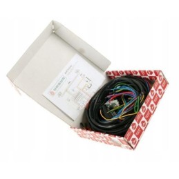 Kombinuotas instaliacinis generatorius c 360 46457931au