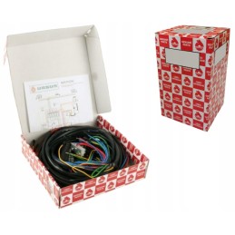 Kombinuotas instaliacinis generatorius c 360 46457931au