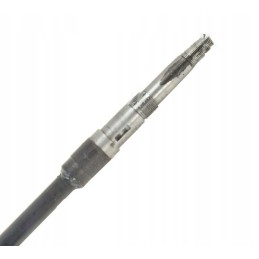 Ritininė sraigė seno tipo t 25 t3040011 prekė kr