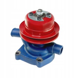 Vandens siurblio c 360 komplektas su ventiliatoriumi, stebule ir ratuku