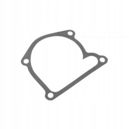 Vandens siurblio c 360 komplektas su ventiliatoriumi, stebule ir ratuku