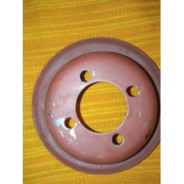 Vandens siurblio c 360 komplektas su ventiliatoriumi, stebule ir ratuku