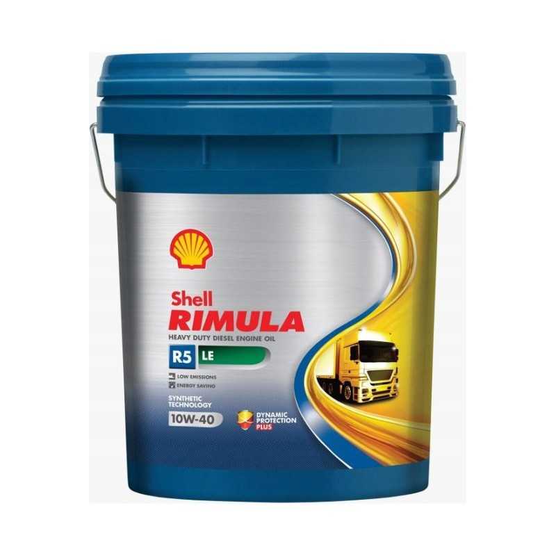 Variklio alyva 10w 40 20l dpf