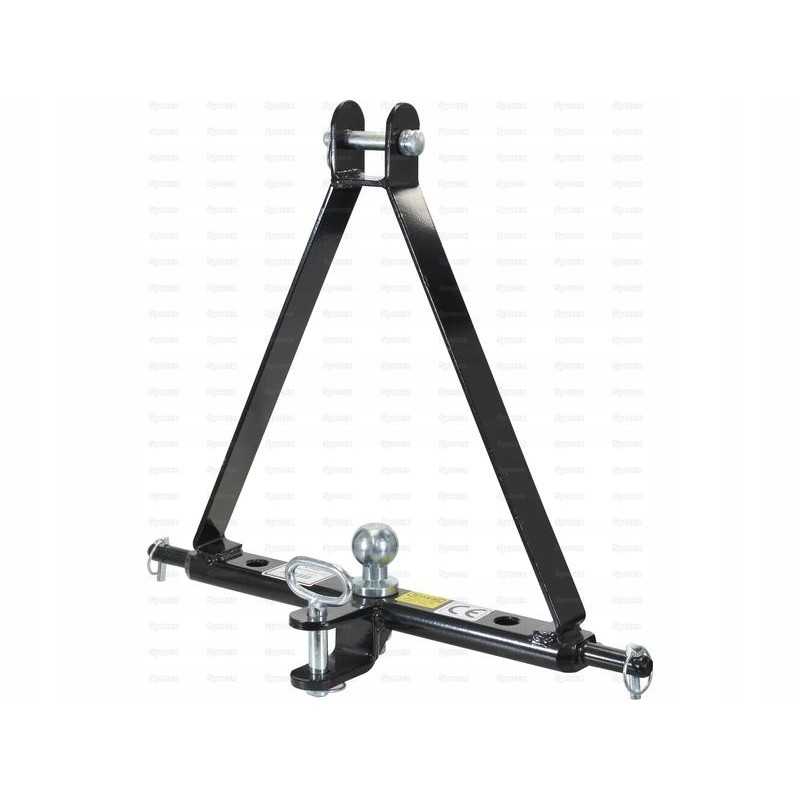 Pilna pakaba, 1 kategorija, skylės numeris 3, 610 mm