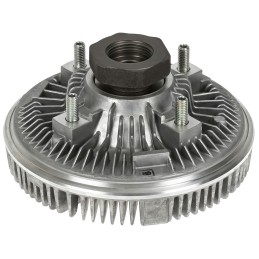 Sankabos viskozė maxxum new holland tm