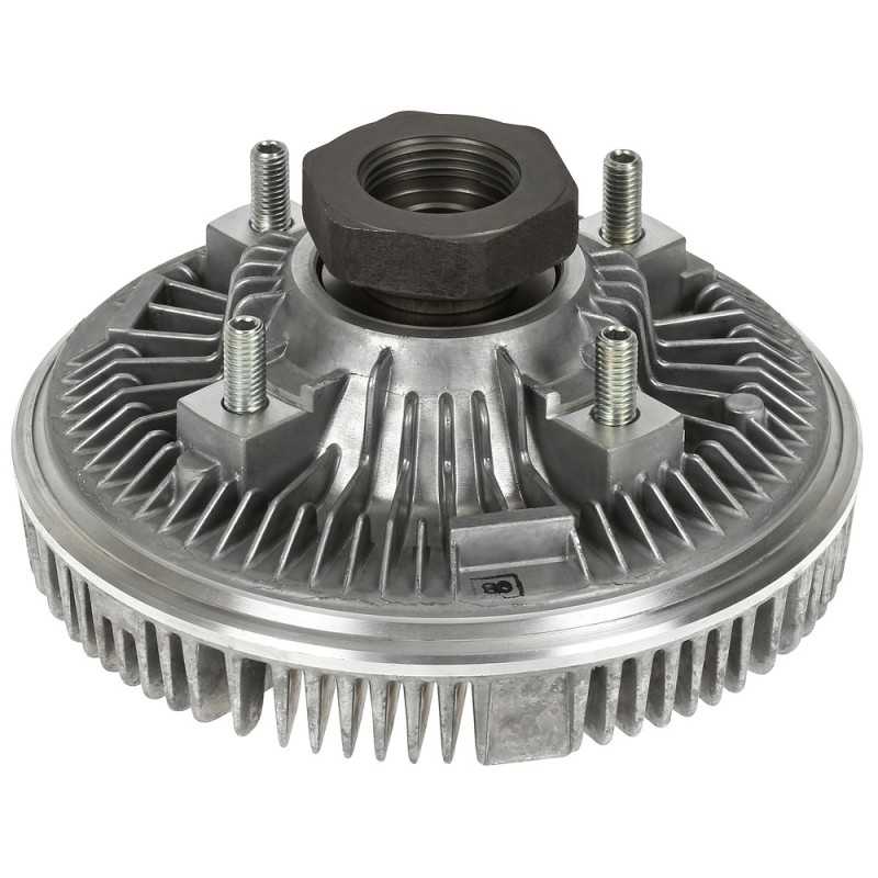 Sankabos viskozė maxxum new holland tm