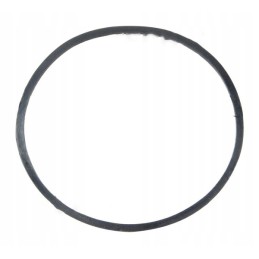 Nuosėdų antspaudas t 25 501105013 šalies gaminiui