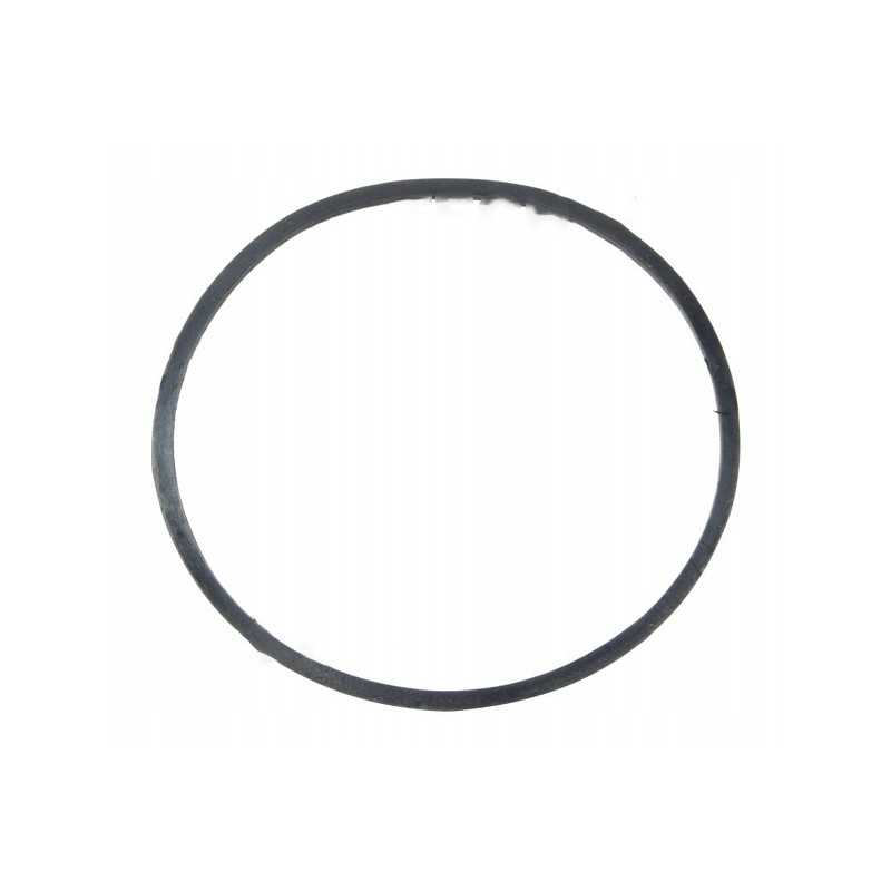 Nuosėdų antspaudas t 25 501105013 šalies gaminiui