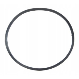 Nuosėdų antspaudas t 25 501105013 šalies gaminiui