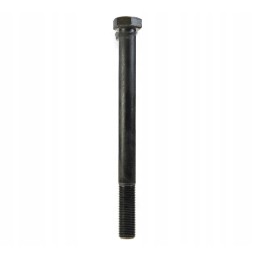 Varžtas m16x190 80245011 88245002 vidaus gaminys