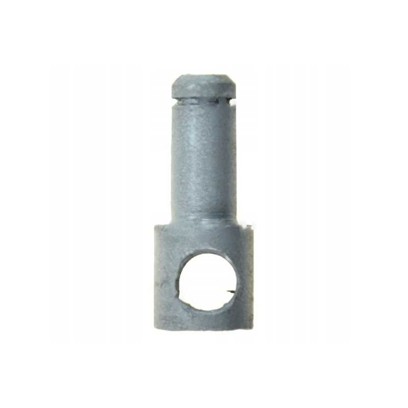 Zetor 57142723 gaminio stabdžių svirties kaištis