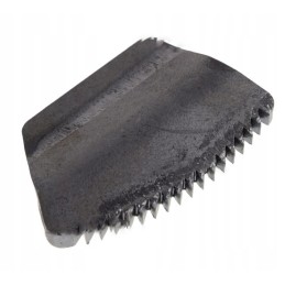 Stabdžių pedalo žvaigždutė, skirta c 330 42320110 gaminiui k