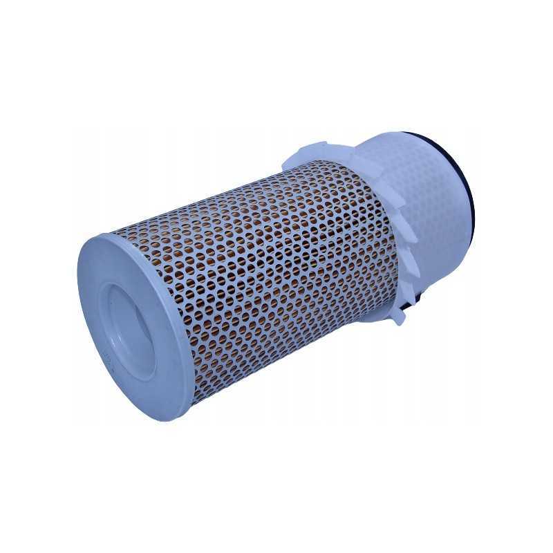 Oro filtras SL6222 Mathieu Yno Yale Hyster