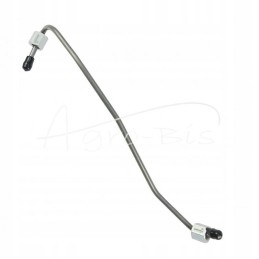 Įpurškimo vamzdis 2 cilindrai mf3 Andoria mot