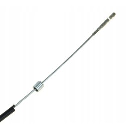 Rankinio stabdžio trosas Zetor 57112730 gaminiui k