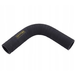 Apatinis radiatoriaus žarnos korpusas ih 3044009r1 warynski